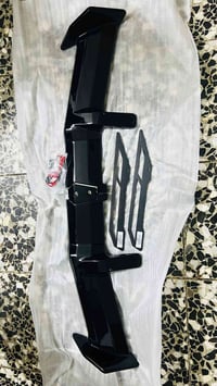 قارب • جناح • للبيع