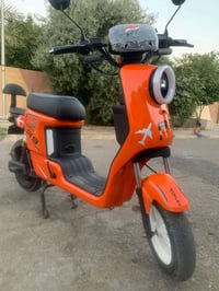 R9 • ٥ بطاريات • بصمه ٢
