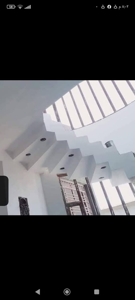 السلام عليكم لباخ سمنت جص بورك درجه اولى
@ ***********
