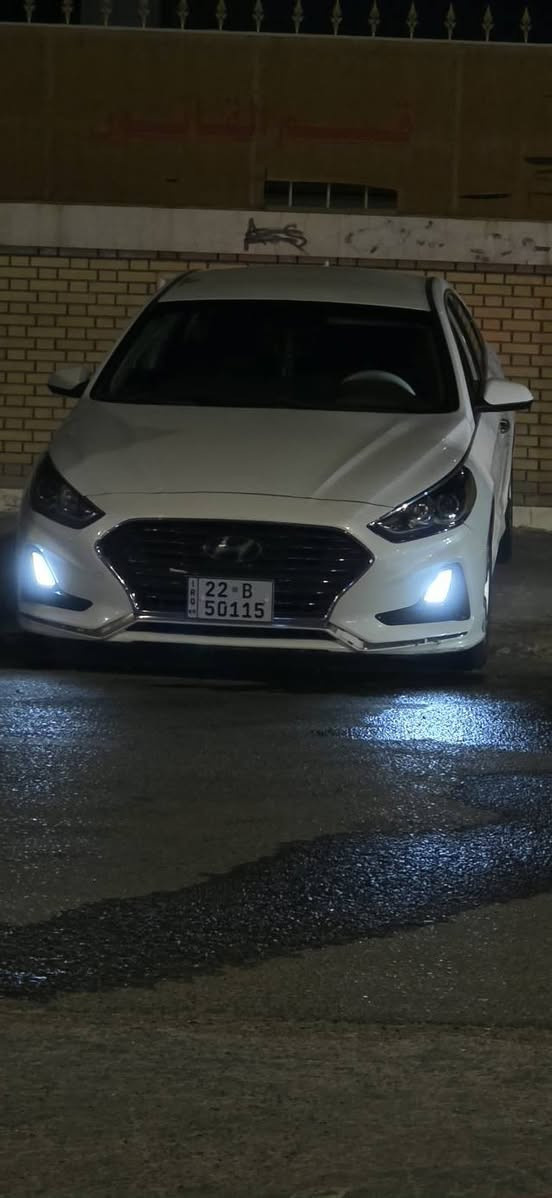 سوناتا للبيع
مراوس حسب الرغبه
وارد أمريكي ضربته قطعه وحده ول باقي كفاله بيه كاراتات صبغ مكاني نجف
[***********]
