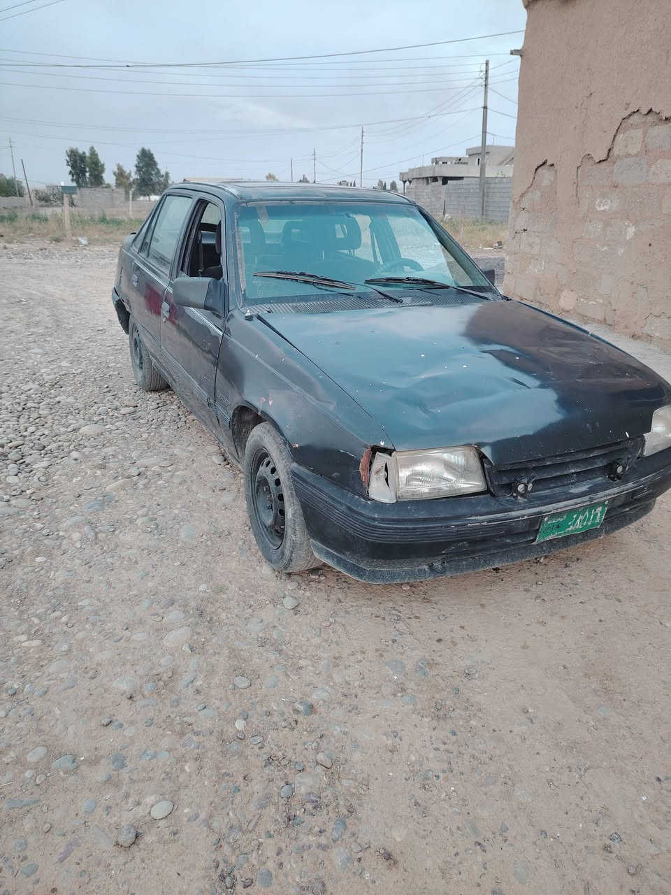 كاديت شرط التحويل ب13للستفسار اتصل ***********
