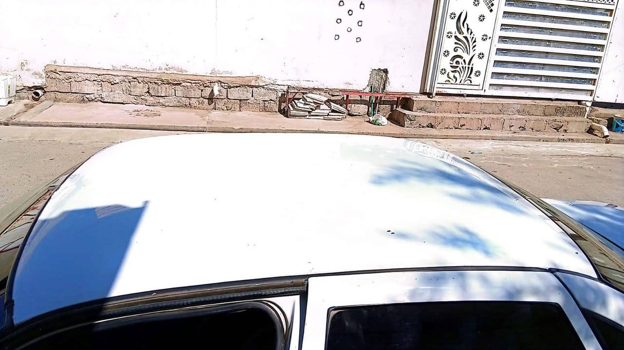 فيكترا ١٩٩١ • محرك معمر • سنوية ٢٠٣٠