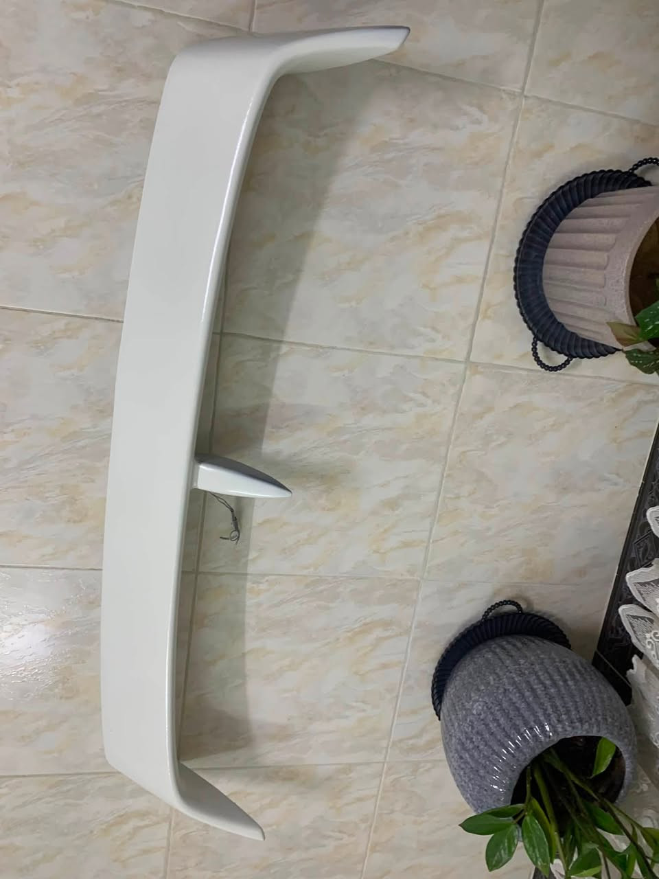 جنح صندوق بريمرا. نظيف
مكانه كركوك ***********
