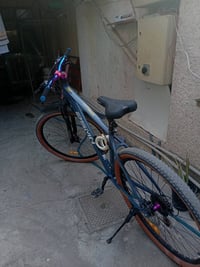 DSMR MT310 • مستعمل • نظيف