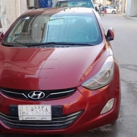 الانتره البيع وارد أمريكي موديل 13 حادثهه تلث قطع ومصبوغات السياره فول...