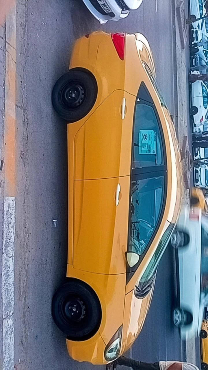 السلام عليكم اكسنت موديل 13 وارد امريكي محرك 1600 سياره  جديده حادثه جاملغ وبنيد بدون دواخل تبرد ثلج صدر جديد سعر 75 وبيه مجال لمكان لاامين ثانيه للاستفسار الاتصال على الرقم *********** ***********
