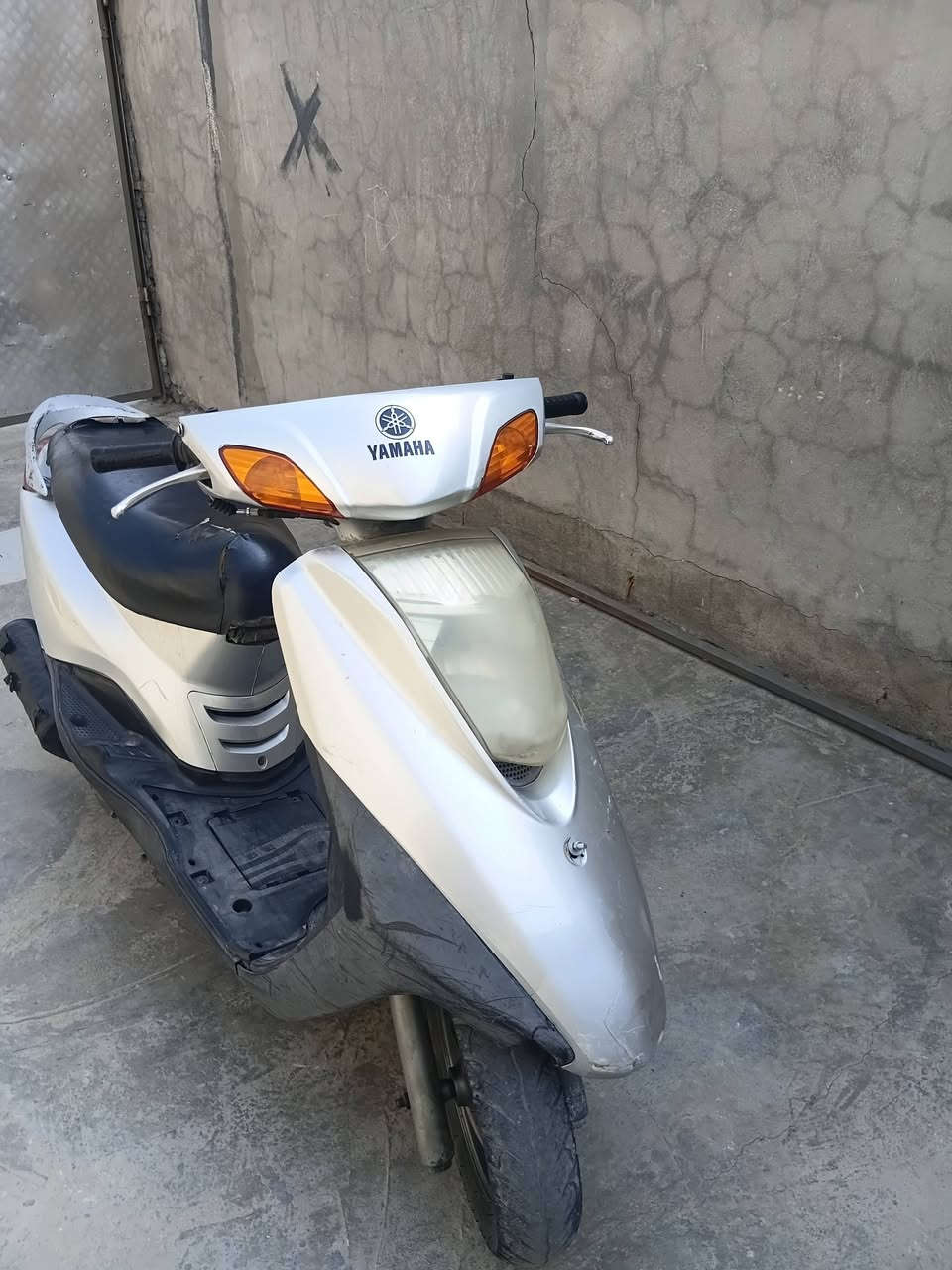 بريز • بغداد • لكمالية