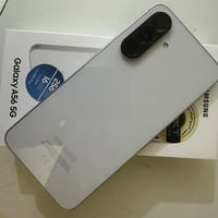 سامسونج جالكسي A56 • كارتون • الشطره