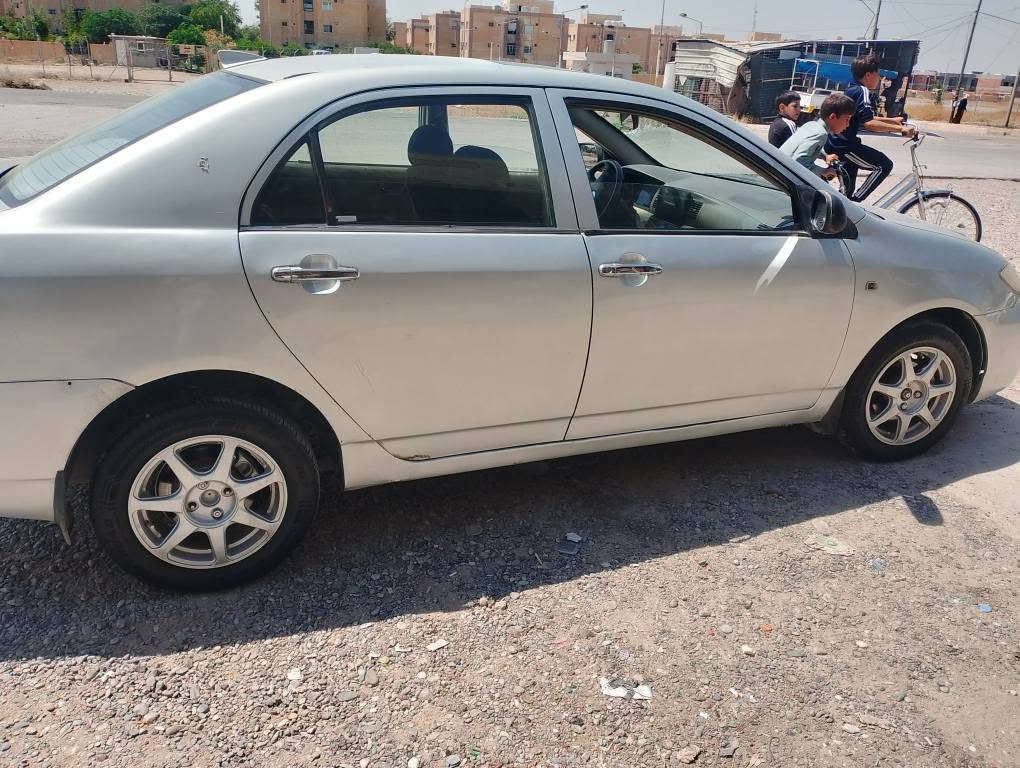سلام عيلكم  byd f3  2009  كير مه كينه ى ته بريد به شه رت مه كينه ى بيلاد مه سته ربوشى لانسه ره حيزام سبوغه بو جوانى سه قفه و شانى سبوغ نييه كاره بايى مه زبوته. سقف  سەلایتە سعرى 39 مجال ره قم ته له فون 
***********
***********
سلام عيلكم  byd f3  2009 كير محرك  تبريد شرط  بيلاد محرك مستربوش لانسر  مصبوع عام للجمالية بدون سقف تكمة كهربايى شرط تحويل  سعر 39 مجال رقم تلفون 
*********** كركوك, العراق
