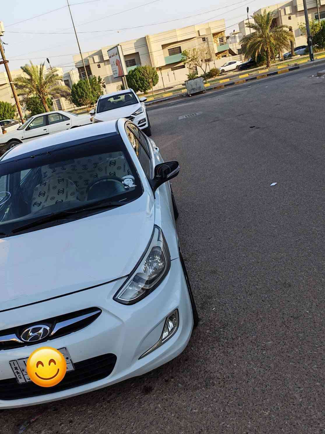 اكسنت موديل 14 ادوات خليجي 
مكينه 1600 نظيفه كيره نظيف 
حداديه جديده 
ترهم بيع ومراوس حسب القناعه 
مكاني نجف السعر 37 بيه مجال 
واتساب ***********
