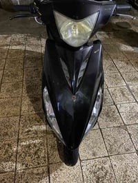 ماكس مضلع • نظيفه • شرط الفحص