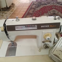 برذر • نظيفة • بغداد