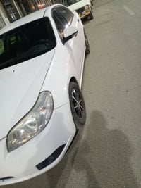 ابيكا • ٢٠٠٩ • جاهز