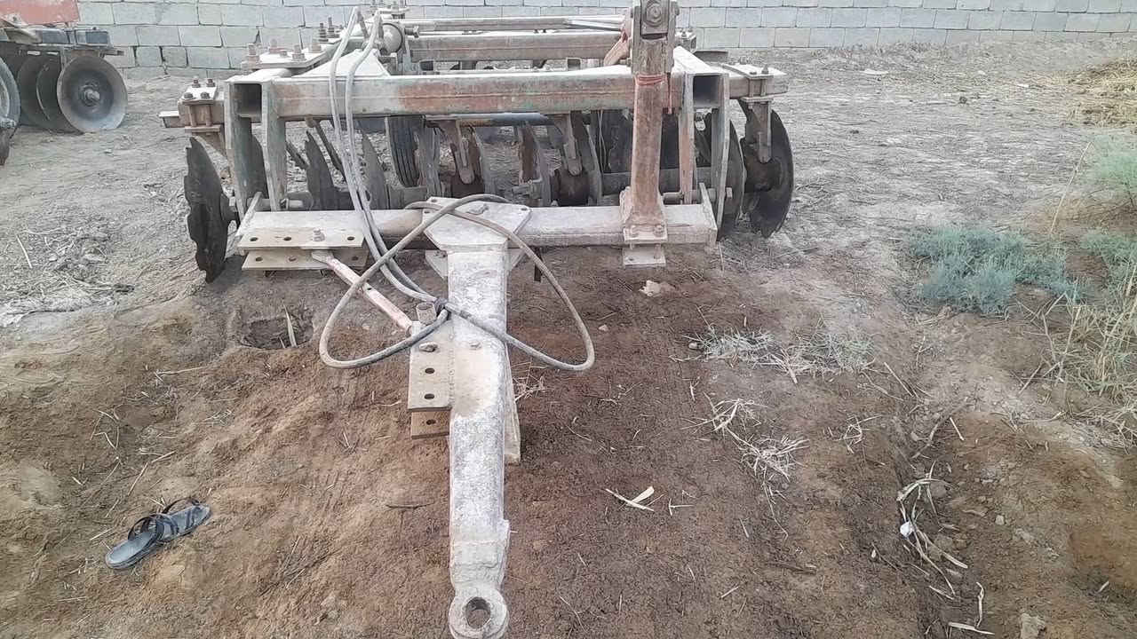 ياالله ناردي للبيع  جاهز لشغل مابي اي نقص حجم ٢٤ بوجهه للكراب ***********
