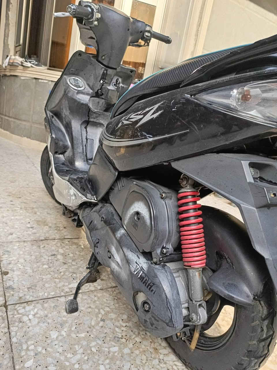 ماكس مضلع نوزل مكينة بلاد ملاحها مامفتوحة شلعة ومعدل تخبل ب600
*********** تصال
*********** وتساب
