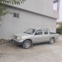 نيسان • 2005 • السليمانية