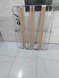 مديل ٢٠٢٤ • نضافة ٩٠٪ • نجف