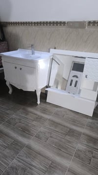 بوفيه • قضاء رزكاري سمود