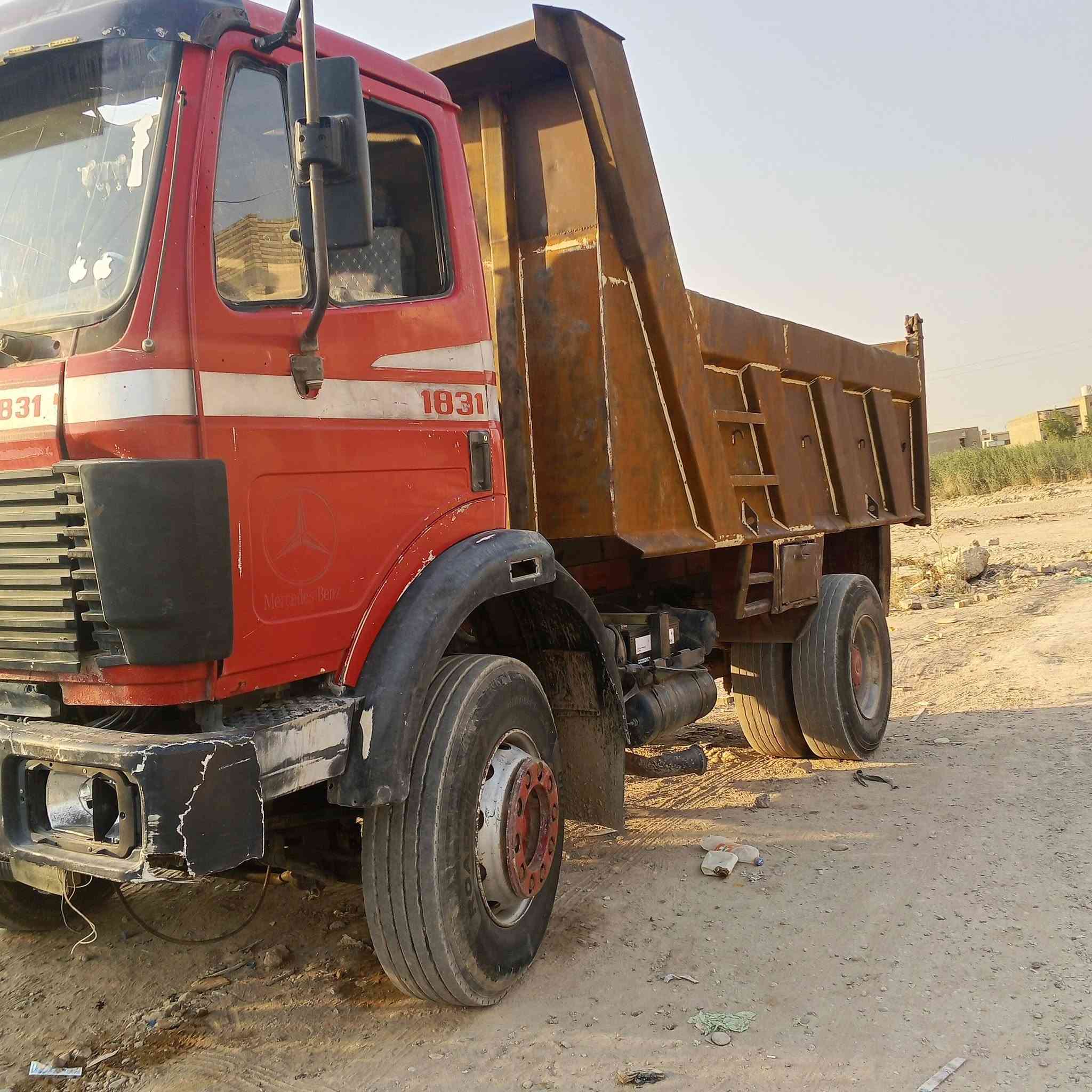 البي كرواتي موديل 91سعر 130وقم الهاتف ***********رقمي الثاني ***********
