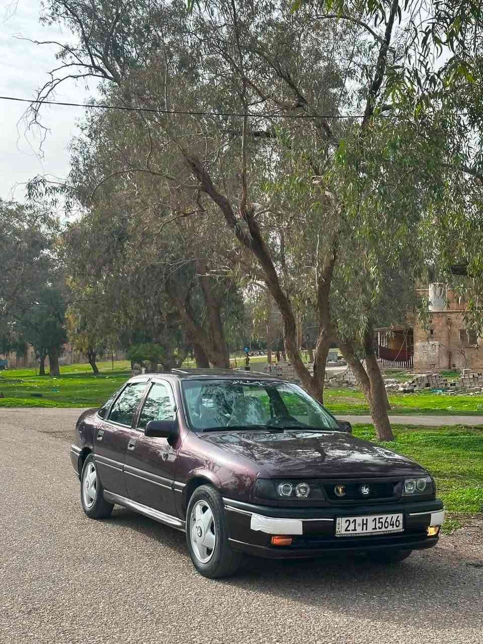 فكترا 18 موديل 1992 سنوي جديد2029كوبون بنزين بي سعر 45 مجال ***********وتساب رصيد اجاوب
