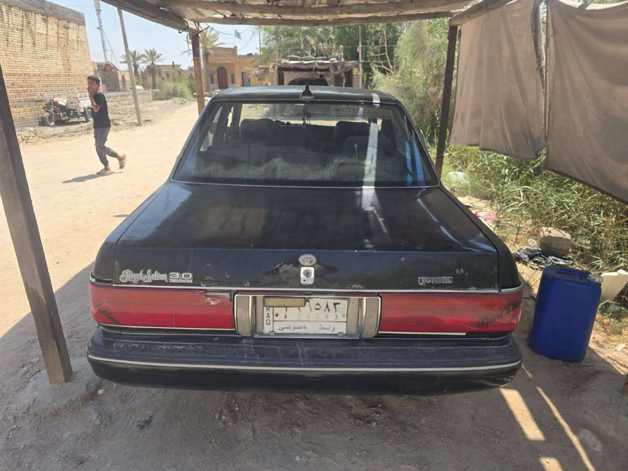 سياره سيدان للبيع العنوان سوك الشيوخ الناصريه الرقم ***********
