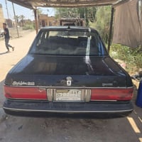 سيدان • سوك الشيوخ • الناصرية