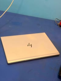 HP • رام١٦ • ٥١٢