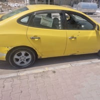 الانترا ٢٠٠٩ • غرامات صفر • شرط التحويل