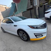 اوبتيما • ٢٠١٥ • رقم اربيل
