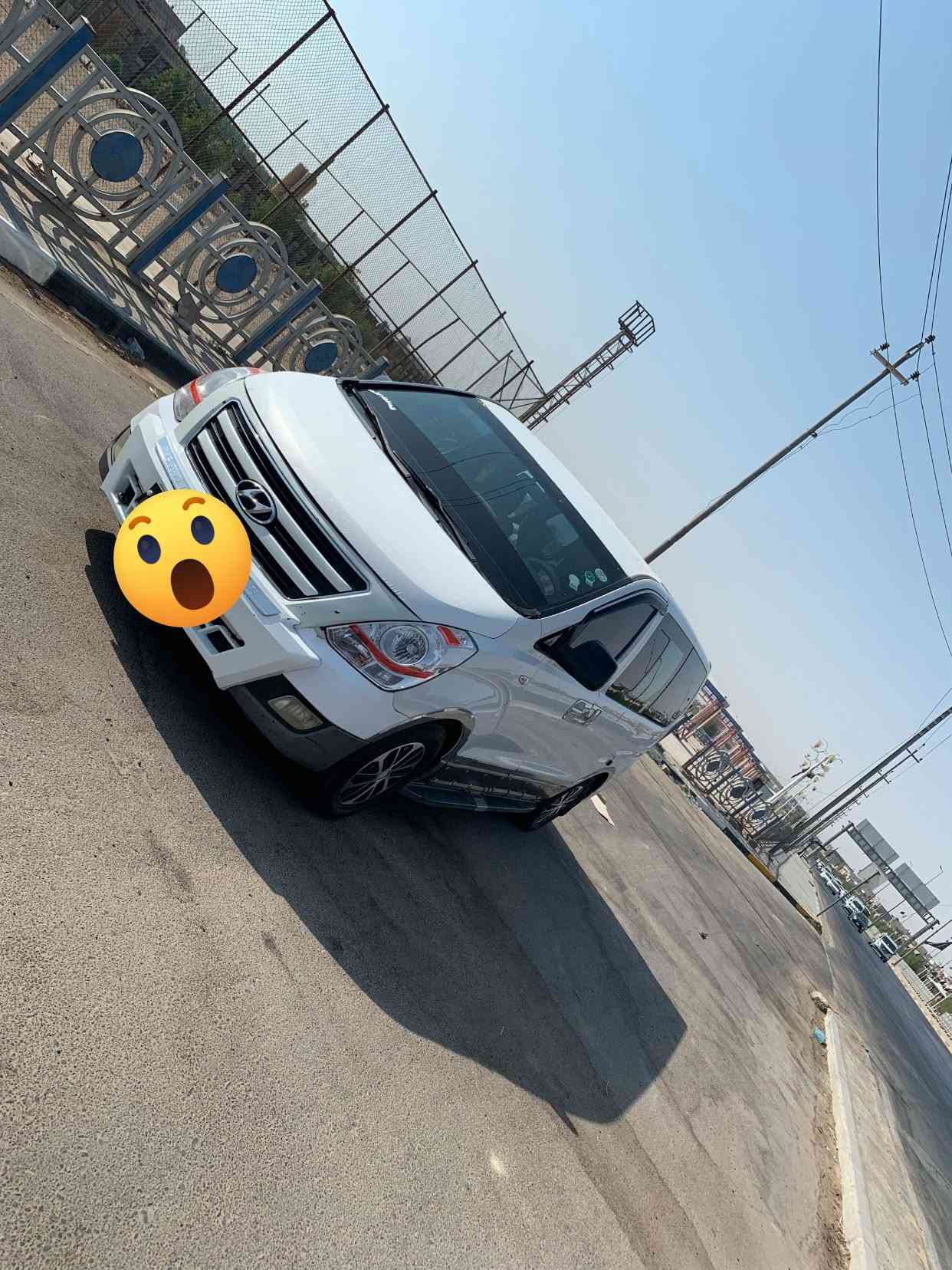 البيع ستاركس مجول مديل 16كفاله عامه  ماعده المدكر الكدام شرط سونار موجود آخر صور سياره جاهزه دوشمه كاعيه شاشه كامله المكان البصره الزبير . الهاتف ‭***********
