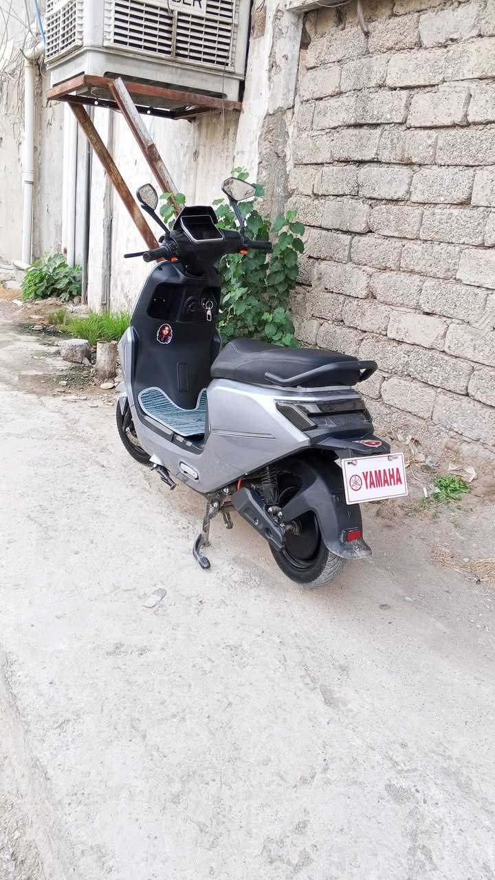 ماطور شحن للبيع مستخدم شهرين 
دبل بصمه دبل سويج 
ليت زيلون ناصي وعالي خلط اشير كلو شغال
ملف وبطاريات شرط الفحص 
سعر 550وبي مجال قليل للشراي 
***********
***********
