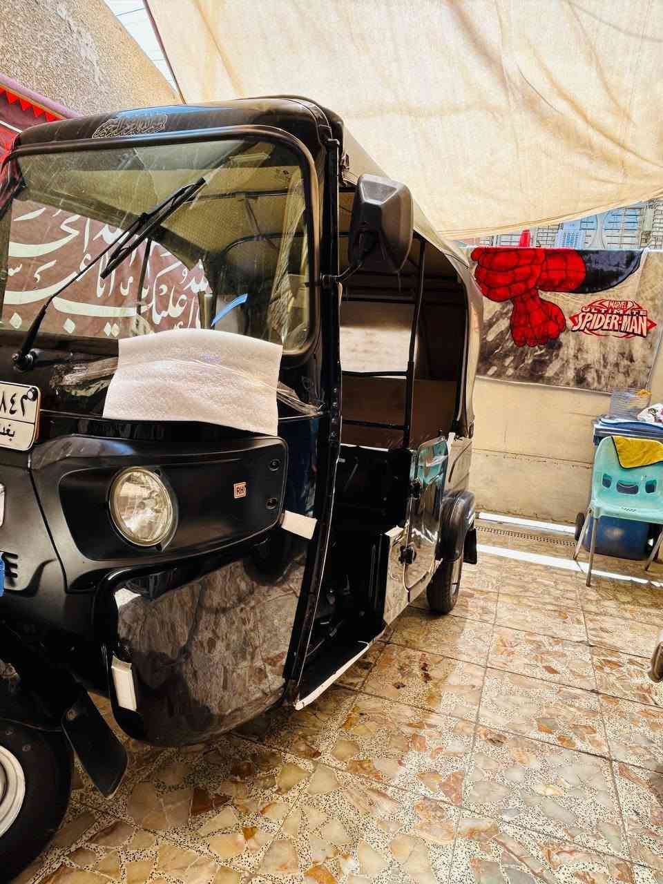 السلام عليكم تكتك موديل🖤🫣 22 رقم وسنويه الاستفسار اتصل على الرقم
***********
