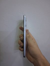 تكنو سبارك 40 جهاز جديد مامستخدم هواي ذاكرة256 البطارية5200 معدل تحديث...