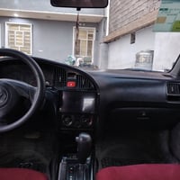النترا • ٢٠٠٦ • اوتوماتيك