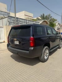 سوبربان ٢٠١٩ • حبري • كراسي كهرباء