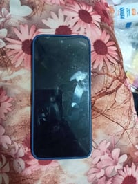 انفنكس سمارت 20 ذاكرة 128 عشوائية 8 مستخدم 4 ايام  220 السعر  07826332...