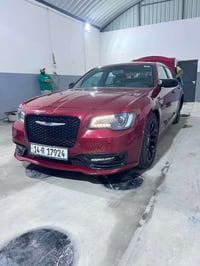 موديل ٢٠١٣ • مكينة ٣٦٠٠ • فول عدّة