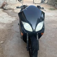 فورزه ٠٩ • كفاله • كلجات وتايرات جدد