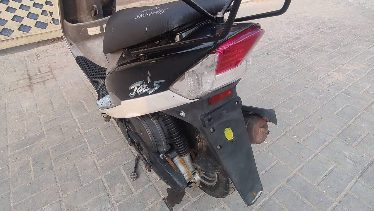ماكس • جديده • جاهزة