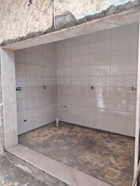 صفاف سيراميك • متفرغ • مرمر