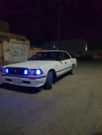 هارتوب فنصة • ٩٢ • كير ومكينة