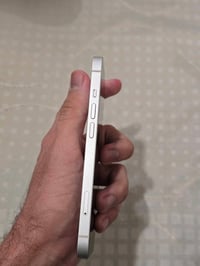 ايفون ١٣ • ١٢٨ • الكاظمية