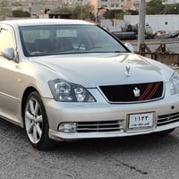 موديل ٢٠٠٥ • نظيف • السليمانية