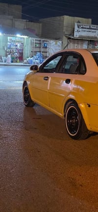 اوبترا • ٢٠٠٥ • رقم بابل