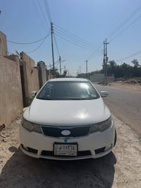 فول مواصفات • ٢٠١٣ • رقم بصره