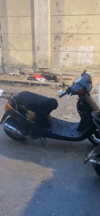 ٦٠ • متروكه