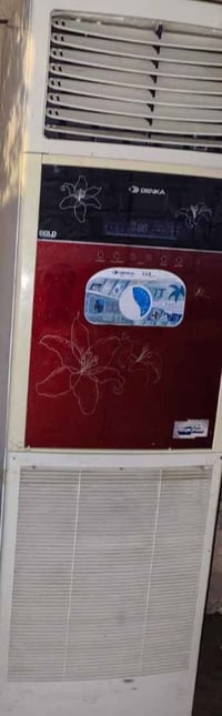 سبلت عمودي • ٣طن • قضاء المدينة