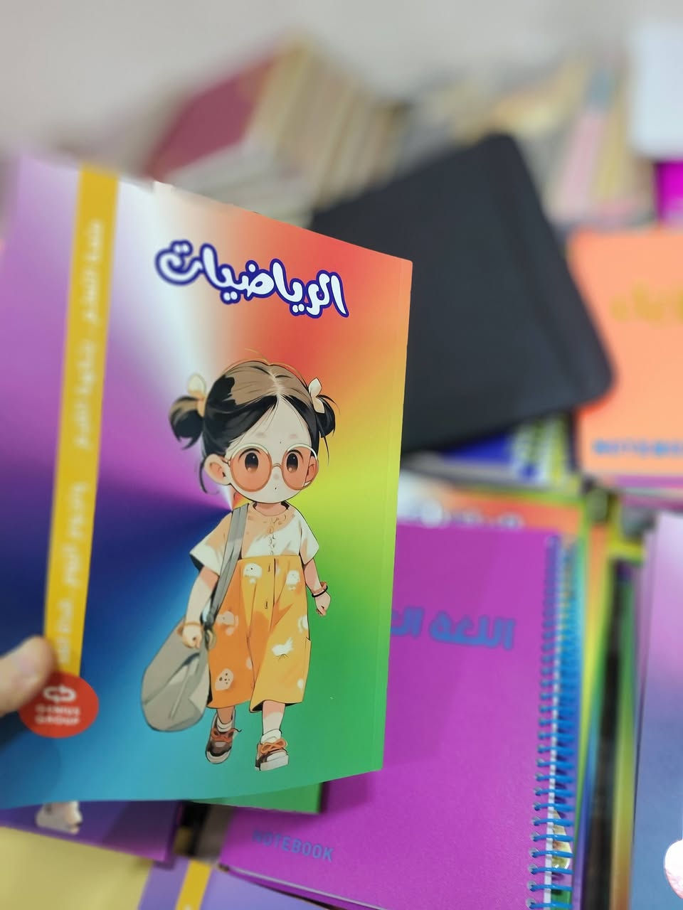 تجهيز كل المراحل حجز وتساب ***********
