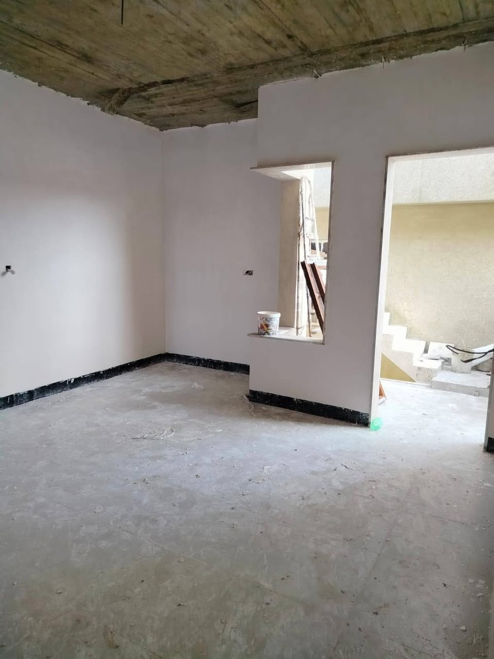 @السلام عليكم لبخ جص متفرّغ حلين نشتغل في الموصل وخارج الموصل شغل رقم واحد وتساب  ***********.          ***********,اتصل وتدلل#

