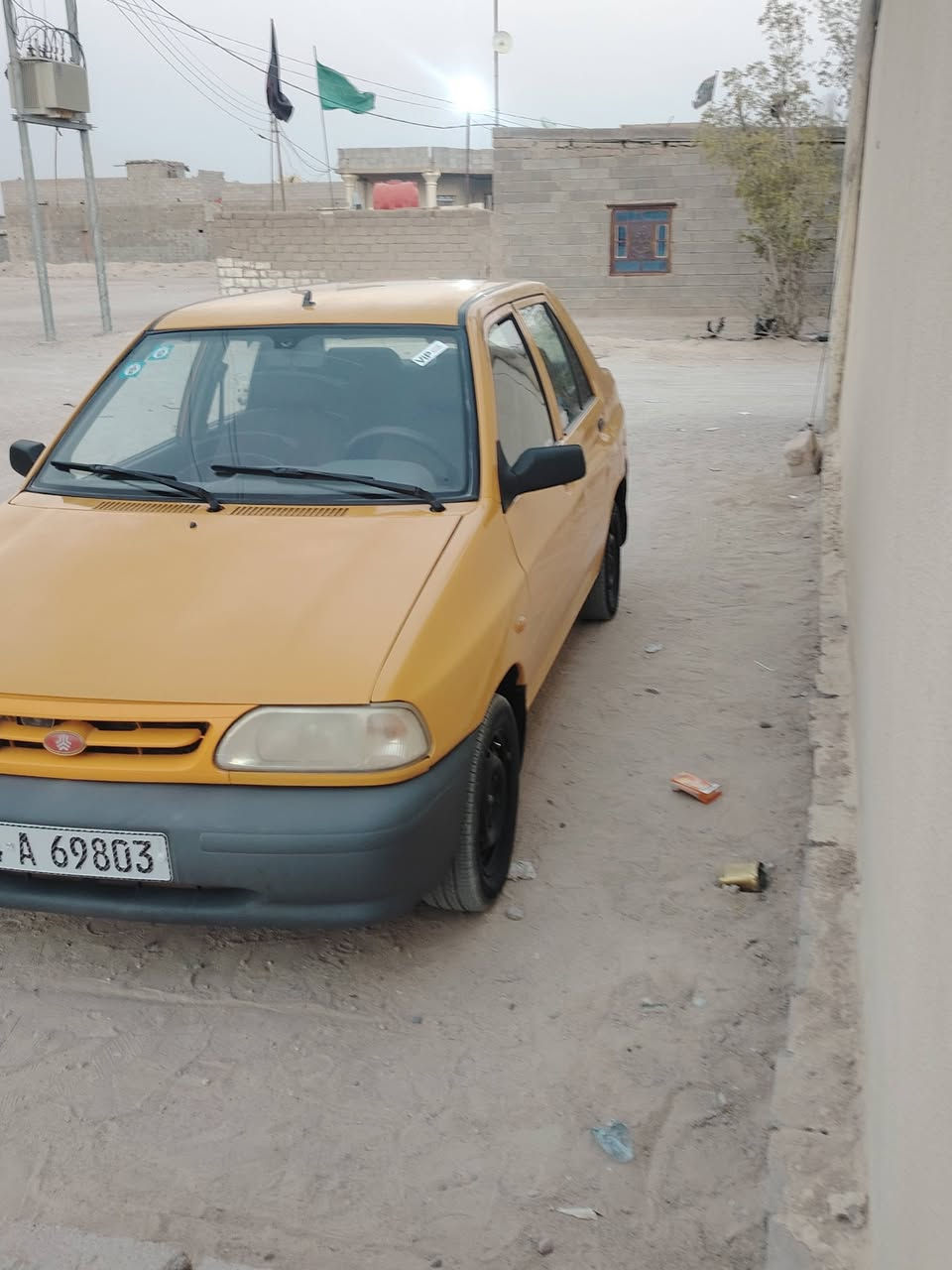 سايبه للبيع ٢٠٢٢ رقم جديد بسمي مكان البصره ***********
